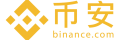 币安合约客户端合约客户端下载logo